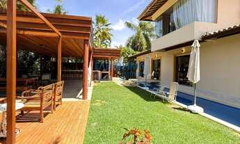 Imagem 4: Casa a venda no Busca Ville, Busca Vida