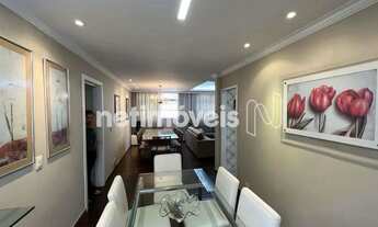 Imagem 5: Venda Apartamento 3 quartos Barro Preto Belo Horizonte