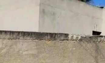 Imagem: Casa de luxo em São Pedro da aldeia