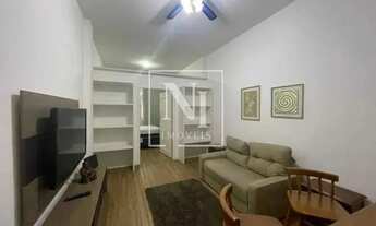 Imagem 7: Apartamento : Padrão / Residencial / Copacabana