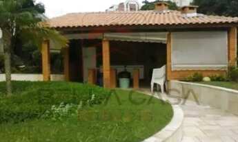 Imagem: Apartamento 98 m² a venda com 3 dormitórios