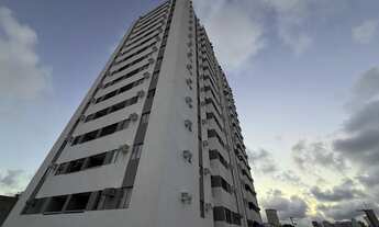 Imagem 5: Edf Solares - ótima localização