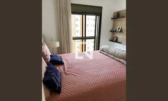 Imagem 7: Apartamento à Venda - Portal do Morumbi, 3 Quartos, 106 m2