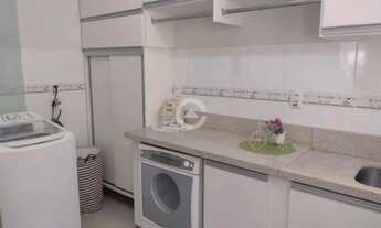 Imagem 3: Casa à venda e para alugar em Campinas, Vila dos Plátanos, com 4 quartos, com 347 m²