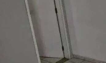 Imagem 3: Prédio para alugar, 600 m² por R$ 7.529,00/mês - Vila Guarani - Mauá/SP