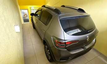 Imagem 2: VENDE-SE SOBRADO