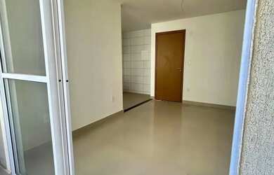 Imagem 6: SN Apartamento com 2 dormitórios