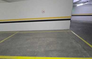 Imagem 6: Apartamento com 3 dormitórios à venda, 114 m² por R$ 1.150.000,00 - Setor Marista - Goiâni