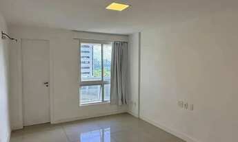 Imagem 3: Alto Padrão no Cocó: Apartamento 220m² no Único Condominium Classic
