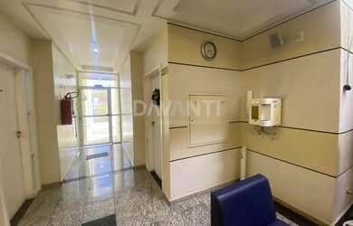 Imagem 3: Sala comercial à venda no Jardim Brasil em Campinas na Davanti Imóveis