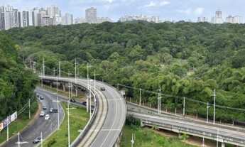 Imagem 3: 1/4 excelente OPORTUNIDADE