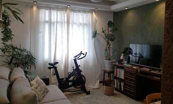 Imagem 7: Apartamento em Tomás Coelho