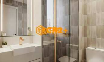 Imagem 7: Apartamento a Venda de 49m² com 2 quartos 1 suíte em bairro Parnamirim em Recife