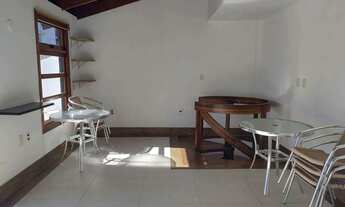 Imagem 7: Cobertura em Rua Felipe Neri - Auxiliadora - Porto Alegre/RS