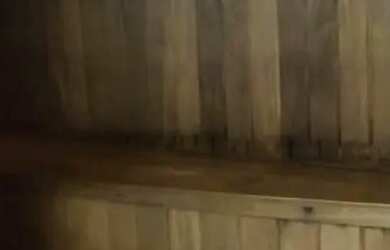 Imagem 12: Aluguel Apartamento 3 Dormitórios - 157 m² Pinheiros