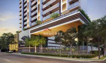 Imagem 3: Apartamento em Rua Paula Ney - Aldeota - Fortaleza/CE