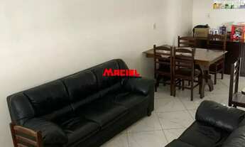 Imagem 6: Linda casa padrão num bairro proximo a linha verde, com 02 quartos, sendo uma suíte, sala