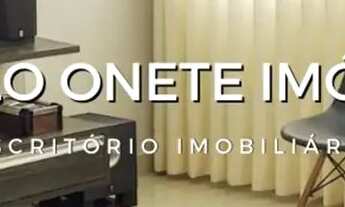 Imagem: VENDE-SE - CASA CONDOMINIO RENAISSANCE SEMIMOBILIADO