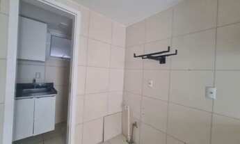 Imagem 2: Excelente Apto para Locação no Renascença