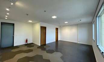 Imagem 7: Sala à venda no Metropolitan, Ribeirão Preto, SP