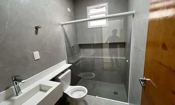 Imagem 7: Casa Residencial à venda, Vila Assunção, Praia Grande - CA0746