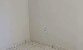 Imagem 7: Apartamento de 2 quartos térreo total ville