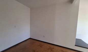 Imagem 5: Apartamento com 02 dormitórios para locação no bairro São João