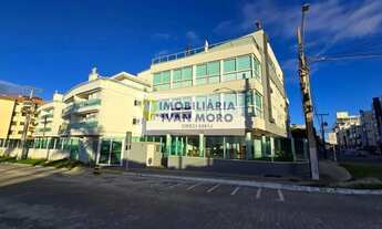 Imagem 3: Cobertura à venda em Canasvieiras - Florianópolis