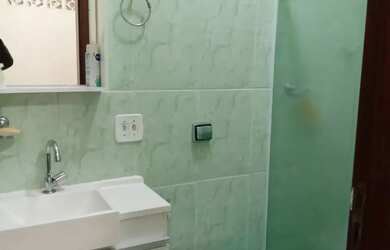 Imagem 7: Chácara Floresta Escura - São Pedro