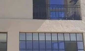 Imagem: Casa em Espírito Santo