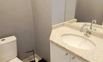 Imagem 7: Apartamento com 1 dormitório para alugar, 40 m² - Km 18 - Osasco/SP