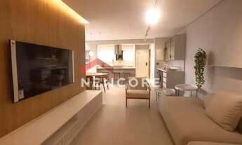 Imagem 7: Apartamento em Rua Porto União - Anita Garibaldi - Joinville/SC