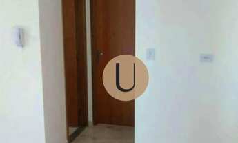 Imagem 4: Apartamento no Tatuapé com 2 dormitórios, 37 m² - venda por R$ 290.000 ou aluguel por R$ 2