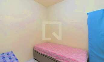 Imagem 7: Casa à Venda - Santana, 1 Quarto, 300 m2