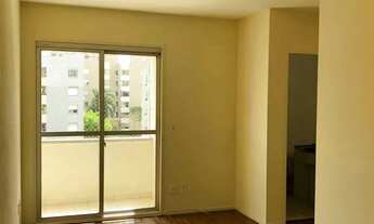 Imagem 5: Apartamento para Venda - 52.15m², 2 dormitórios, 1 vaga - Sarandi