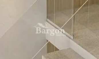 Imagem 2: Cobertura 4 suítes de Alto Padrão a venda no Bairro Santa Helena em Juiz de Fora