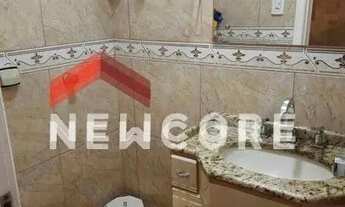 Imagem 7: Apartamento em Rua Botafogo - Menino Deus - Porto Alegre/RS