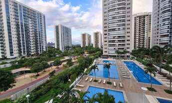 Imagem: Imóvel para venda tem 115 metros quadrados