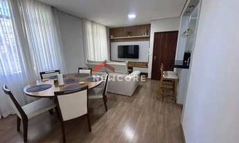 Imagem: Apartamento em Rua Nísio Batista de Oliveira