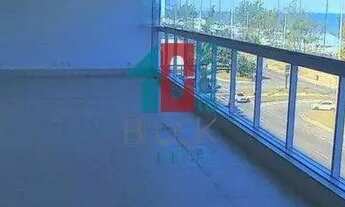 Imagem 4: Recreio dos Bandeirantes