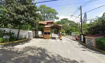 Imagem 5: Terreno à venda, 1871 m² por R$ 390.000,00 - Chácara Represinha - Cotia/SP