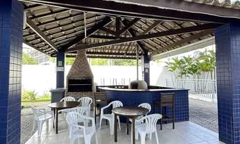 Imagem 4: Apartamento próximo a UNIT [15193