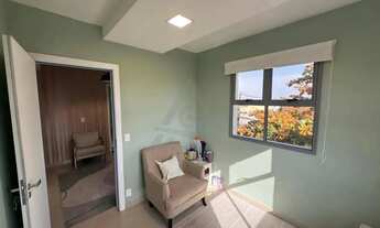 Imagem 6: Sala à venda em Campinas, Jardim Chapadão, com 52 m², Comercial Torre do Castelo