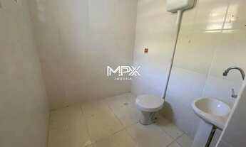 Imagem 7: Galpão para alugar em Piracicaba, Cidade Alta, com 340 m²