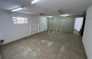 Imagem 2: Barracão à venda em Campinas, Jardim Chapadão, com 350 m²
