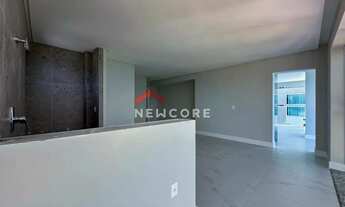 Imagem 6: Apartamento em Rua 202 - Meia Praia - Itapema/SC