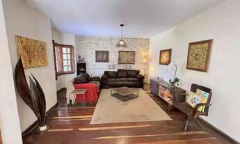 Imagem: Oportunidade - Casa - Cidade Vista Verde