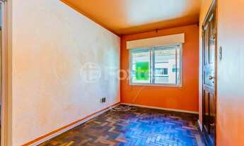 Imagem 3: Apartamento à venda Rua Gomes de Freitas, Vila Ipiranga - Porto Alegre