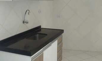 Imagem 4: Apartamento para aluguel com 72m² com 2 Quartos, 1 Suíte a beira mar no bairro de Candeias