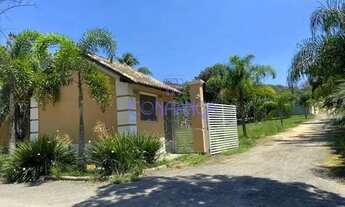 Imagem: Terreno à venda, Guaratiba, Rio de Janeiro